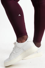 Load image into Gallery viewer, Aload Leggings Set
