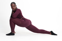 Load image into Gallery viewer, Aload Leggings Set