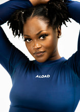 Load image into Gallery viewer, Aload Leggings Set