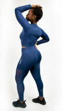 Load image into Gallery viewer, Aload Leggings Set