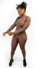 Load image into Gallery viewer, Aload Leggings Set