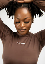 Load image into Gallery viewer, Aload Leggings Set