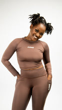 Load image into Gallery viewer, Aload Leggings Set