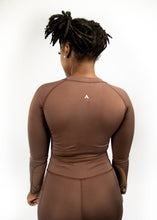 Load image into Gallery viewer, Aload Leggings Set