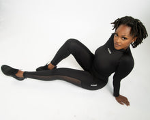 Load image into Gallery viewer, Aload Leggings Set