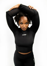 Load image into Gallery viewer, Aload Leggings Set