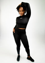 Load image into Gallery viewer, Aload Leggings Set