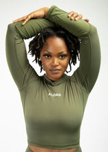 Load image into Gallery viewer, Aload Leggings Set