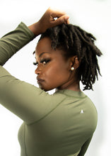 Load image into Gallery viewer, Aload Leggings Set