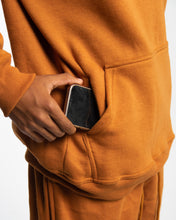 Load image into Gallery viewer, Aload Signature Hoodie