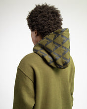 Load image into Gallery viewer, Aload  Signature Hoodie