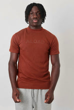 Cargar imagen en el visor de la galería, Snug French Terry T-Shirt
