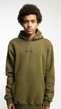 Load image into Gallery viewer, Aload  Signature Hoodie
